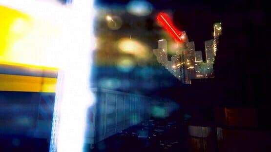 JunkTok: Paranormal Investigators Challenge — screenshot 3