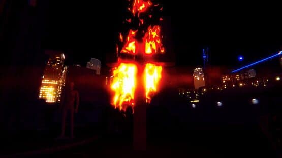 JunkTok: Paranormal Investigators Challenge — screenshot 4