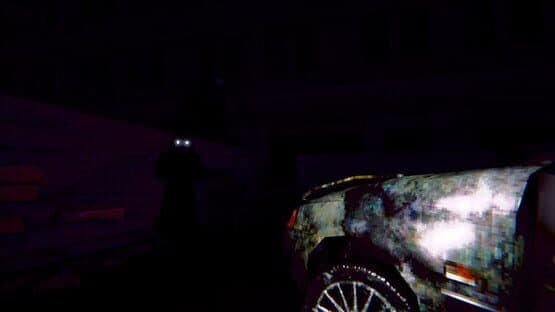 JunkTok: Paranormal Investigators Challenge — screenshot 5