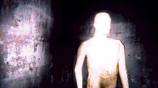 JunkTok: Paranormal Investigators Challenge — screenshot 6