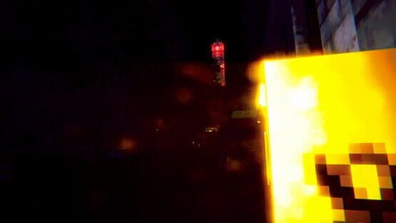 JunkTok: Paranormal Investigators Challenge — screenshot 7