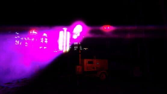 JunkTok: Paranormal Investigators Challenge — screenshot 8