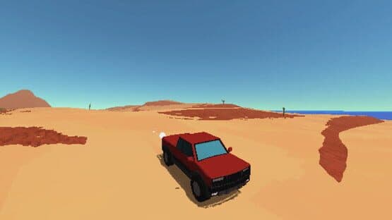 TreasureTails — screenshot 2