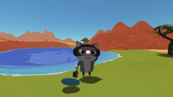 TreasureTails — screenshot 7