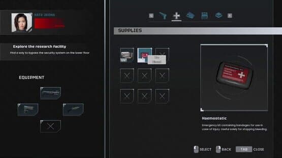 Time Breaking: Dino Breach — screenshot 2