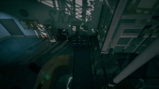 Time Breaking: Dino Breach — screenshot 3
