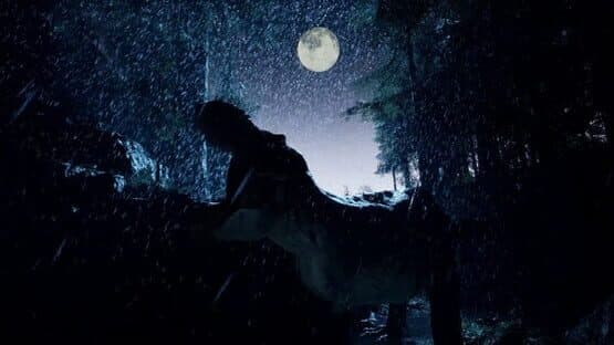 Time Breaking: Dino Breach — screenshot 7