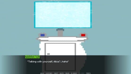 VHSMan — screenshot 4