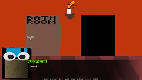 VHSMan — screenshot 5