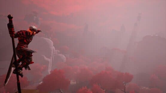 Eclipse of Eldergaard — screenshot 1