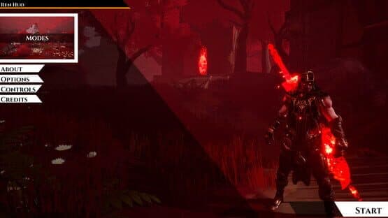 Eclipse of Eldergaard — screenshot 2