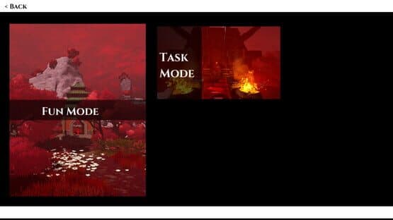 Eclipse of Eldergaard — screenshot 5