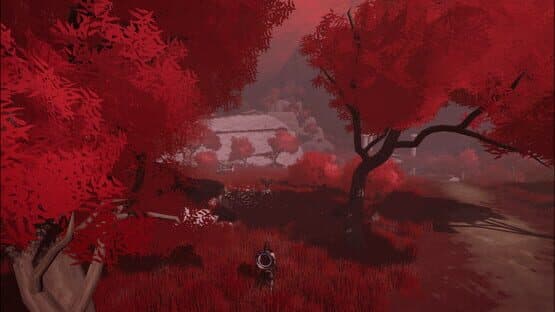 Eclipse of Eldergaard — screenshot 7