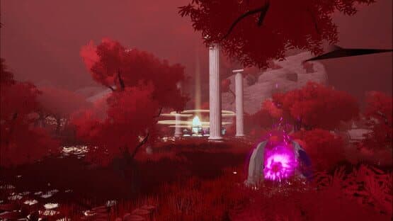 Eclipse of Eldergaard — screenshot 8