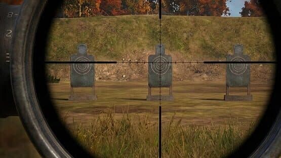 Gun Repair Shop — screenshot 5
