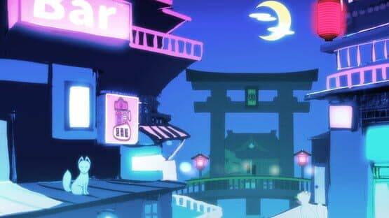 Guardian of the Sacred Seal — screenshot 8