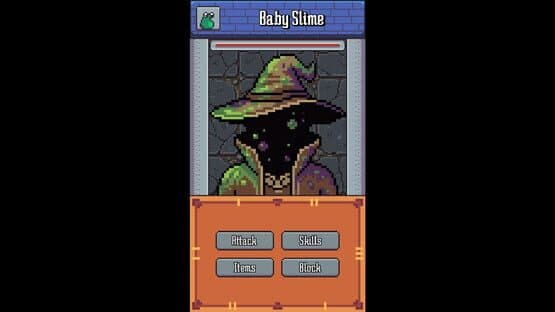 What We Carry — screenshot 5