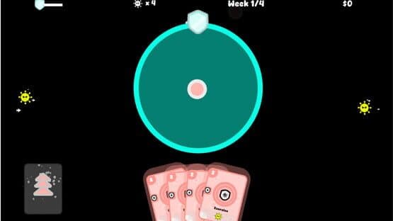 Bump Guardian — screenshot 3