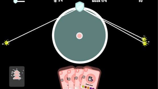 Bump Guardian — screenshot 4