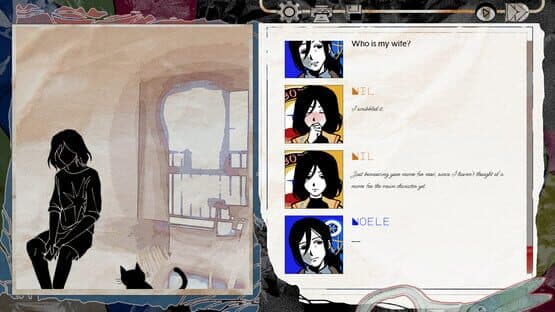 Stiff Neck — screenshot 3