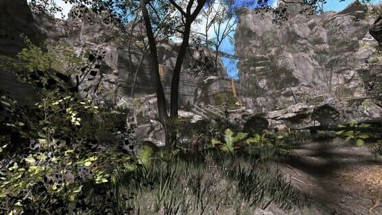 Tales Of Glory 3 : Fists of Legend — screenshot 6