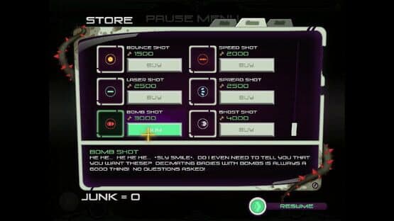 Tank Tactics — screenshot 2