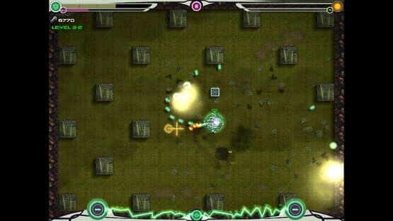 Tank Tactics — screenshot 5