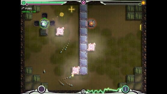 Tank Tactics — screenshot 6