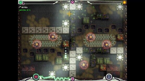 Tank Tactics — screenshot 8