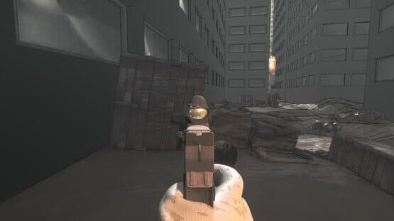 Toey Weedz Smoke Dead Mirror — screenshot 6