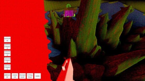Sniper Camouflage Orange Spy Warrior I Buried Two Bodies in the Garden and the Police Haven't Figured Out Yet That They're Missing Because They Were a Lonely Old Couple Who Had No Relatives Simulator 2026 — screenshot 6
