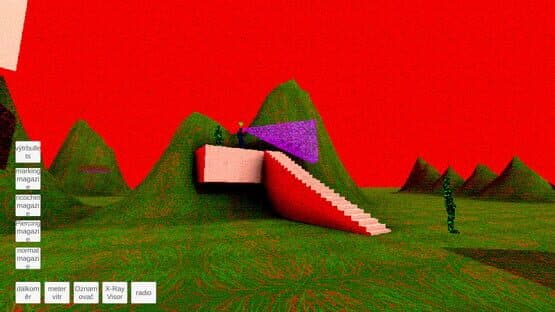 Sniper Camouflage Orange Spy Warrior I Buried Two Bodies in the Garden and the Police Haven't Figured Out Yet That They're Missing Because They Were a Lonely Old Couple Who Had No Relatives Simulator 2026 — screenshot 7