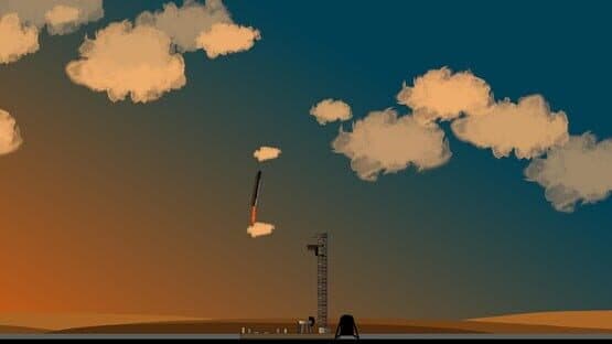 Critical Descent — screenshot 3