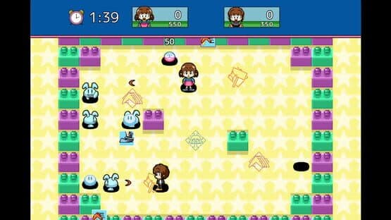 Boomerang Survivor 3 — screenshot 5