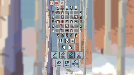 Cityscapes — screenshot 3