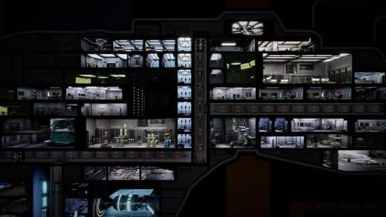 Star Trek: Voyager - Across the Unknown: Deluxe Edition — screenshot 5