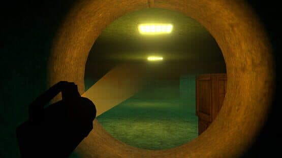 Nightfall Berlin — screenshot 4