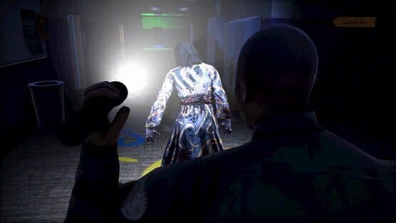 School Guard — screenshot 4