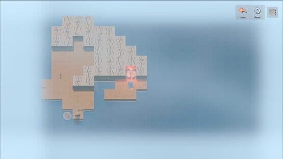 Glimmer — screenshot 5