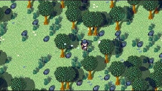 Zombie Craft — screenshot 1