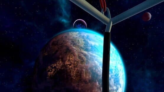 Fantastic Journey — screenshot 2