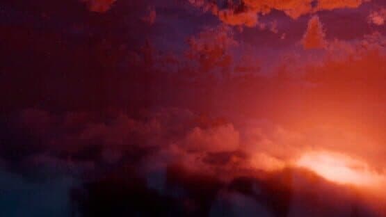 Fantastic Journey — screenshot 3