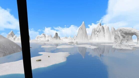Fantastic Journey — screenshot 4