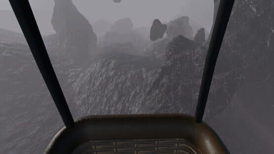 Fantastic Journey — screenshot 5