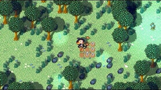 Zombie Craft — screenshot 4