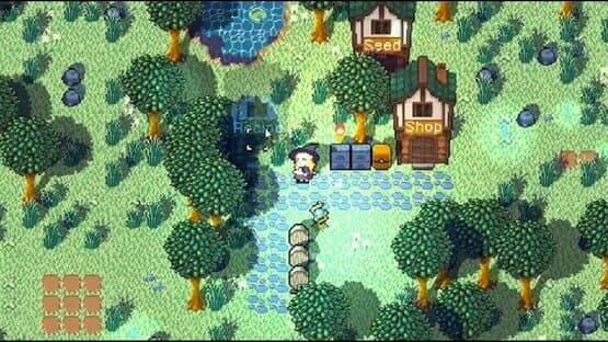 Zombie Craft — screenshot 5
