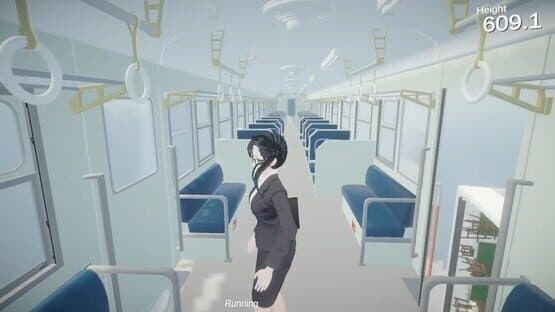 Not Lonely Up! — screenshot 7