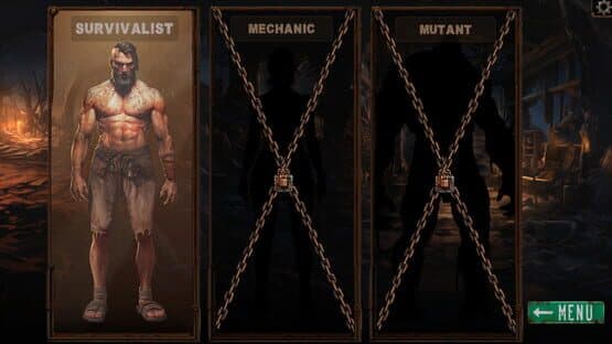 Path of Glory — screenshot 4