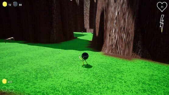 8 Ball: Reborn — screenshot 4