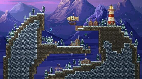 Craftlings — screenshot 6